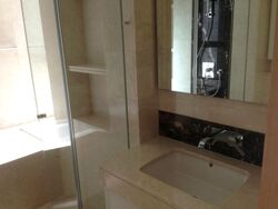 Parvis (D10), Condominium #441847771